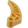 BT1204 Stock Replacement Balance Shaft Chain Tensioner - image 3