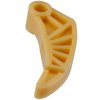 BT1204 Stock Replacement Balance Shaft Chain Tensioner - image 4