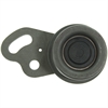 TENSIONER - image 1