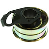 BT123 Stock Replacement Belt Tensioner - image 1