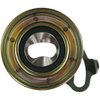 BT123 Stock Replacement Belt Tensioner - image 2