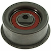 BT125 Stock Replacement Belt Tensioner - image 1