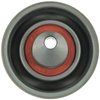 BT125 Stock Replacement Belt Tensioner - image 2