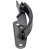 BT127 Stock Replacement Chain Tensioner - image 1