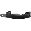 BT127 Stock Replacement Chain Tensioner - image 2