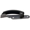 BT127 Stock Replacement Chain Tensioner - image 3