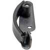 BT127 Stock Replacement Chain Tensioner - image 4
