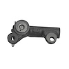 BT129 Stock Replacement Belt Tensioner - image 1