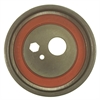 TENSIONER - image 1