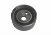 TENSIONER - image 2
