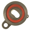 TENSIONER - image 1