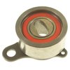 TENSIONER - image 2