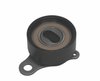 TENSIONER - image 3