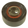 BT139 Stock Replacement Belt Tensioner - image 1