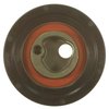 BT139 Stock Replacement Belt Tensioner - image 2