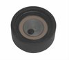 BT139 Stock Replacement Belt Tensioner - image 3