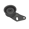 BT140 Stock Replacement Belt Tensioner - image 1