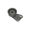 BT141 Stock Replacement Belt Tensioner - image 1
