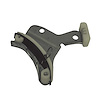 BT143 Stock Replacement Chain Tensioner - image 1