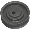 BT148 Timing Belt Tensioner 1973-97 4-Cyl. AMC, Audi, Dodge, Plymouth, Porsche and VW - image 1