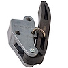 BT157 Stock Replacement Chain Tensioner - image 1