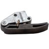 BT157 Stock Replacement Chain Tensioner - image 2