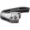 BT157 Stock Replacement Chain Tensioner - image 3