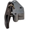 BT157 Stock Replacement Chain Tensioner - image 4