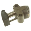 TENSIONER - image 1