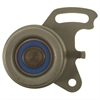 TENSIONER - image 1