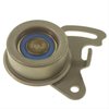 TENSIONER - image 2