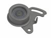 TENSIONER - image 3