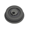 TENSIONER - image 1
