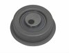 TENSIONER - image 2