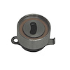 BT162 Stock Replacement Belt Tensioner - image 1
