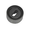 BT164 Stock Replacement Belt Tensioner - image 1