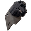 BT167 Stock Replacement Chain Tensioner - image 1