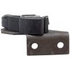 BT167 Stock Replacement Chain Tensioner - image 2