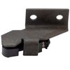 BT167 Stock Replacement Chain Tensioner - image 3