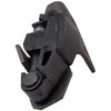 BT167 Stock Replacement Chain Tensioner - image 4