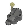 BT168 Stock Replacement Chain Tensioner - image 1