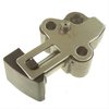 TENSIONER - image 2
