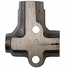 BT176 Stock Replacement Chain Tensioner - image 1