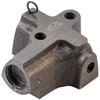 BT176 Stock Replacement Chain Tensioner - image 2