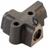BT176 Stock Replacement Chain Tensioner - image 3