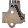 BT176 Stock Replacement Chain Tensioner - image 4