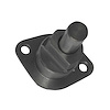 BT179 Stock Replacement Chain Tensioner - image 1