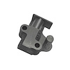 BT188 Stock Replacement Chain Tensioner - image 1