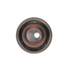 TENSIONER