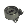 BT195 Stock Replacement Belt Tensioner - image 1